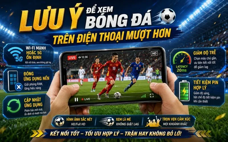 feat 1786006758