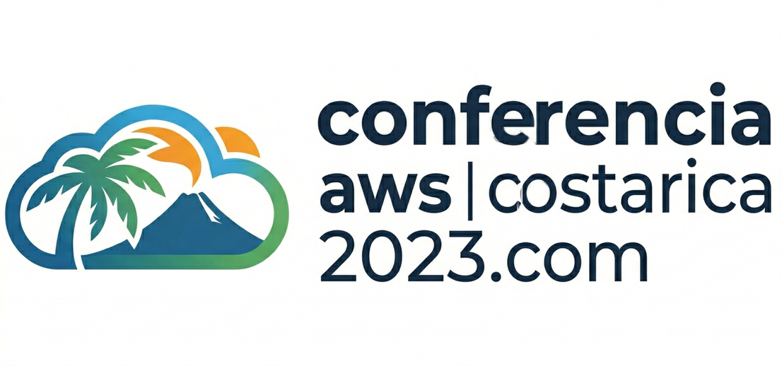 conferenciaawscostarica2023.com