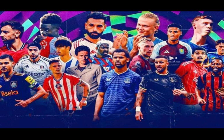 cac-doi-bong-vo-dich-ngoai-hang-anh-nhieu-nhat