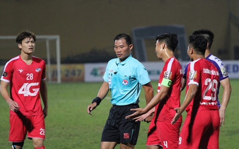 cac-loi-trong-bong-da-3