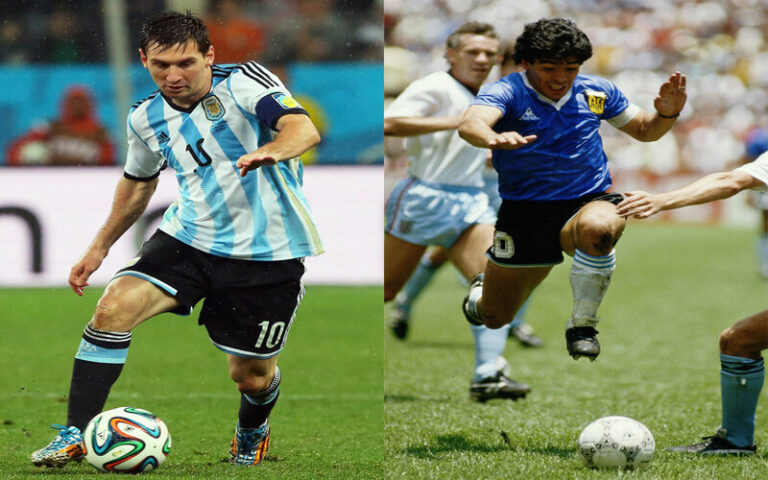 messi-ghi-ban-giong-maradona-1