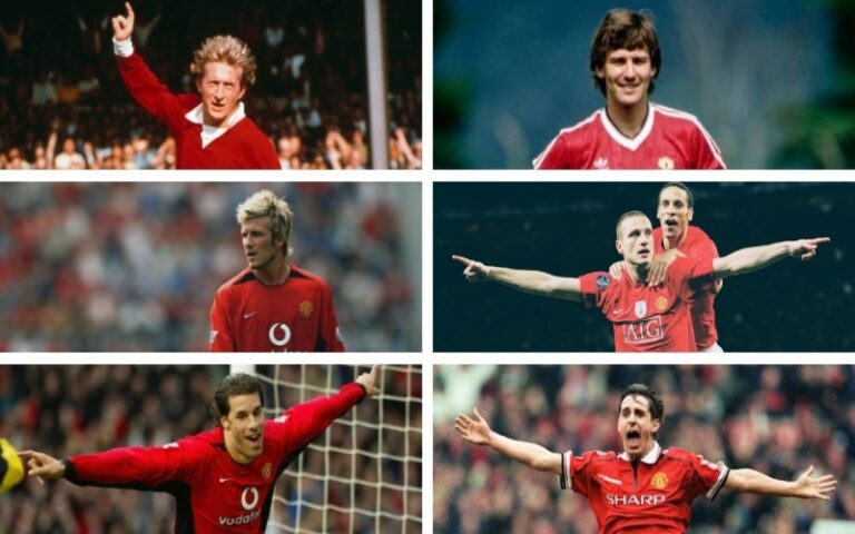 top-10-huyen-thoai-manchester-united