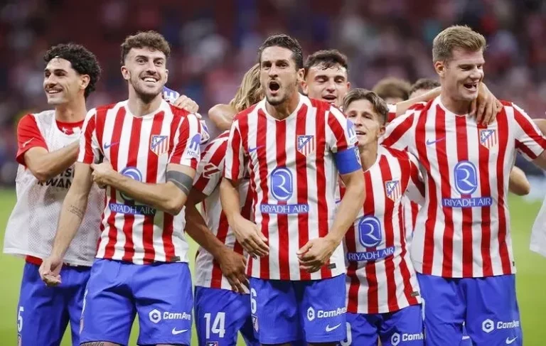 cau-lac-bo-bong-da-atletico-de-madrid-3