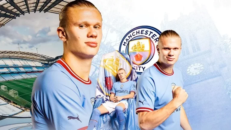 cau-thu-erling-haaland-5